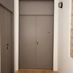 Lägenhet Get Lights And Books In Flat Oporto