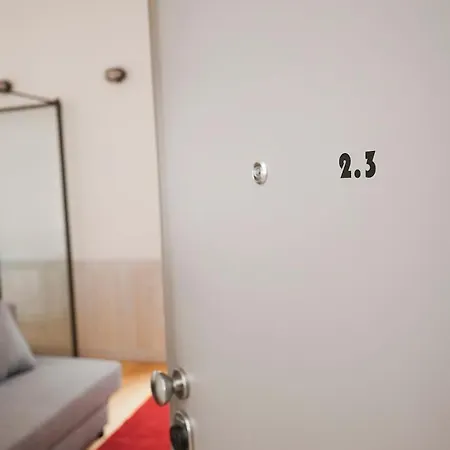 Get Lights And Books In Flat