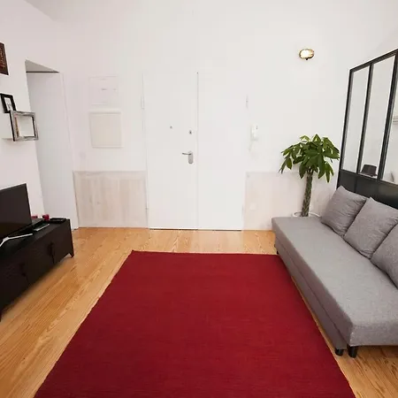 Appartamento Get Lights And Books In Flat